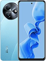 Philips S7710 Omni 10 In Europe